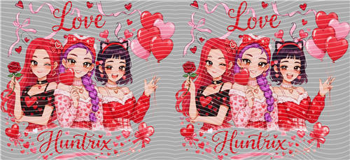 16oz Latest Bestseller-C 5608